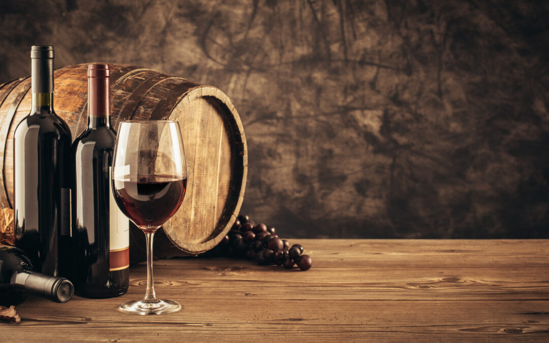 Wein